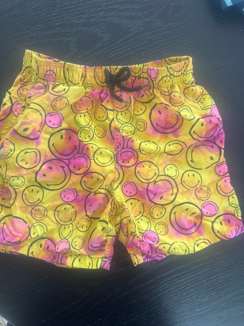 Vilebrequin Boys Swimsuit